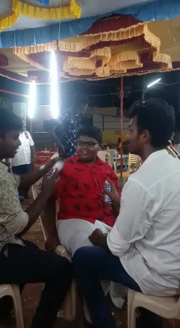 @Mass Mahie