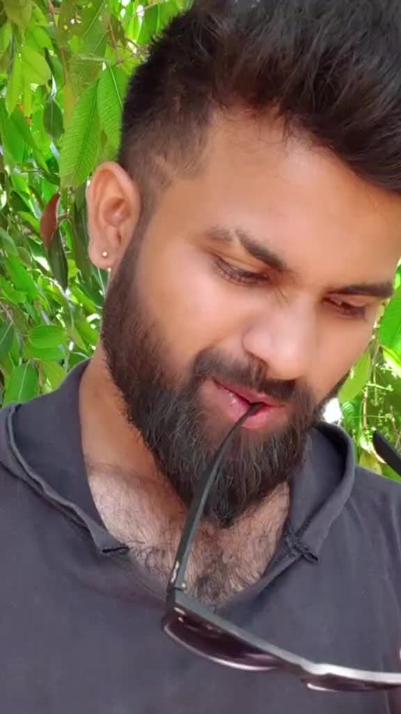 @nani