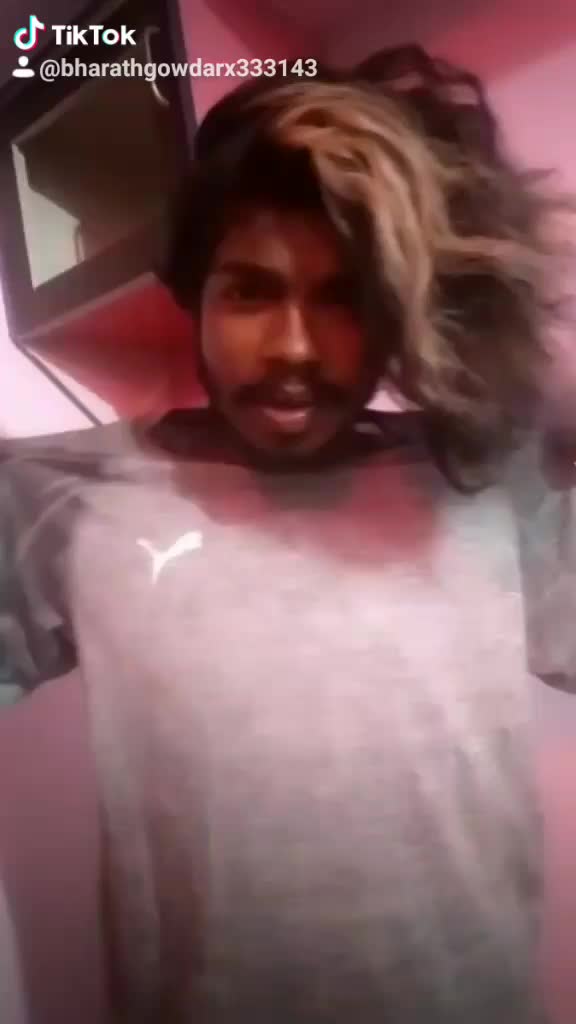 @Bharath Gowda Rx