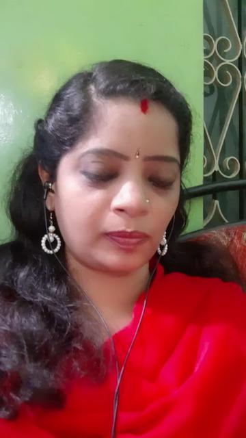 @Sathya