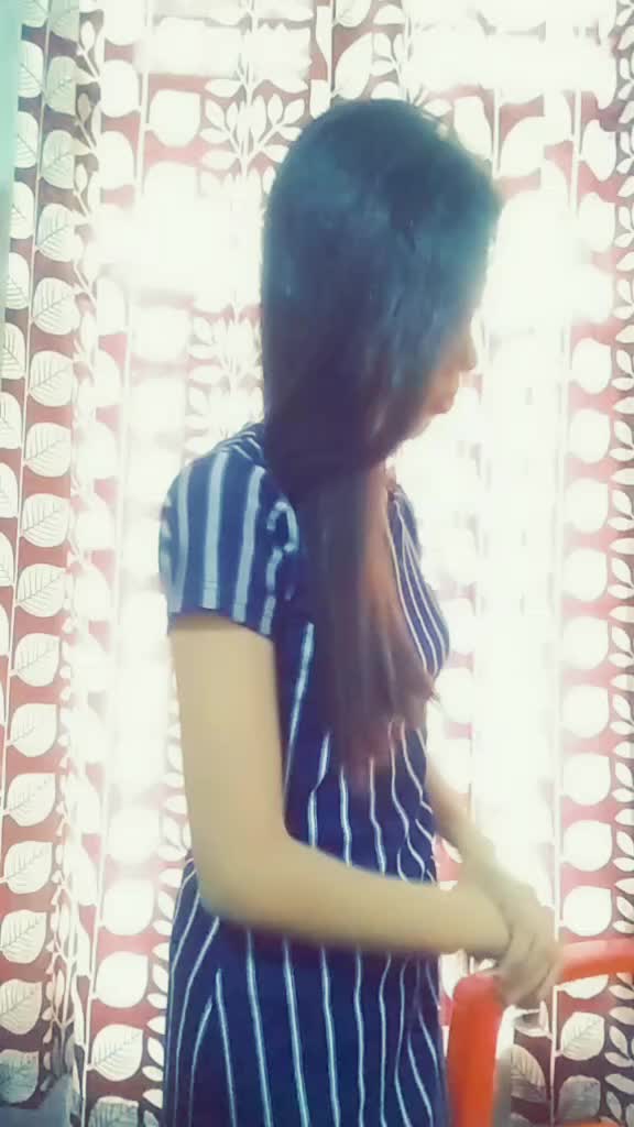 @sangita❤