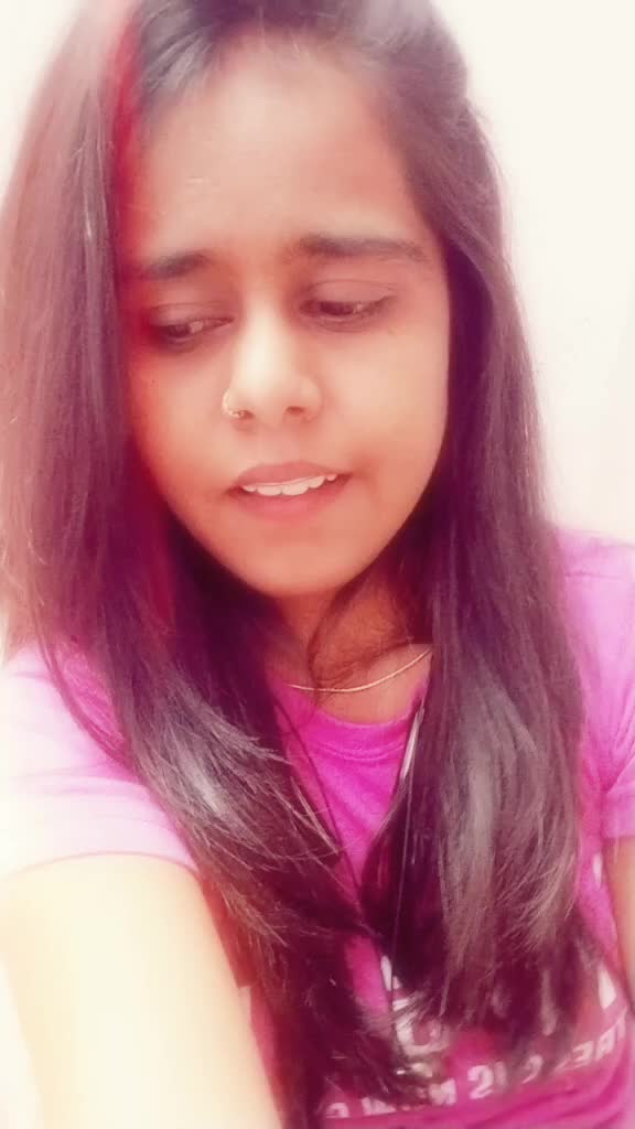 @💖krutika_patil💖