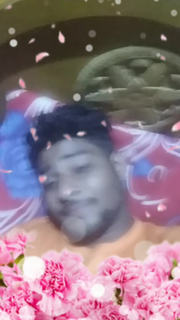 @chagulu_team_09