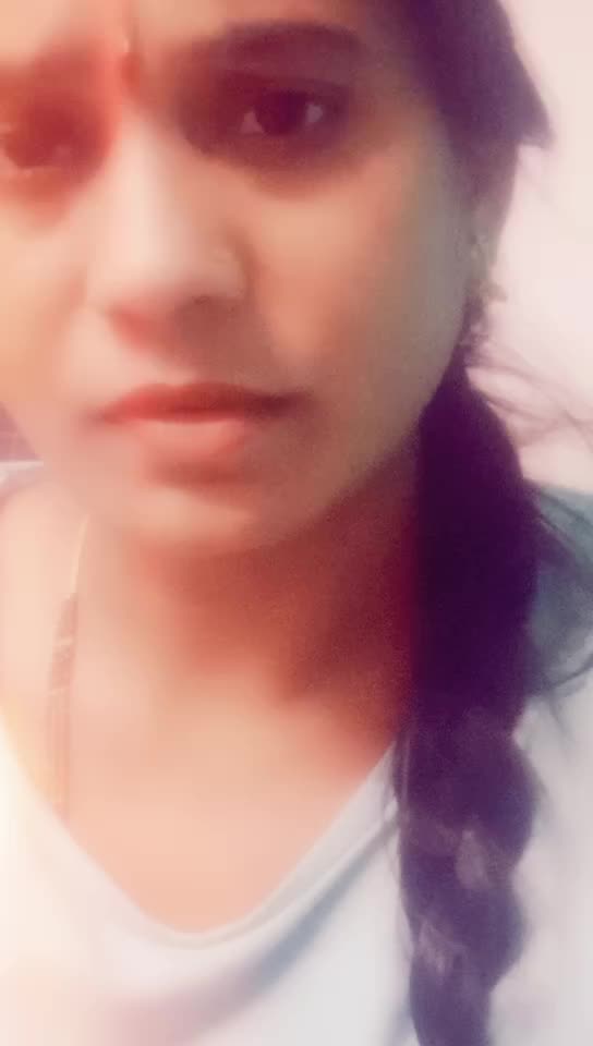 @💞Rajimadhav💞