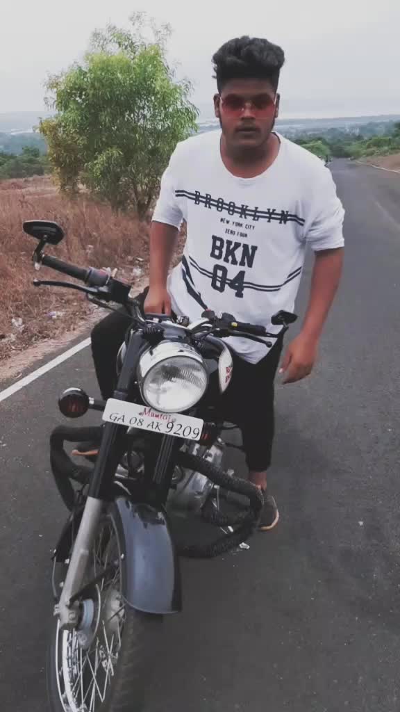 @akhtarshaikh7772