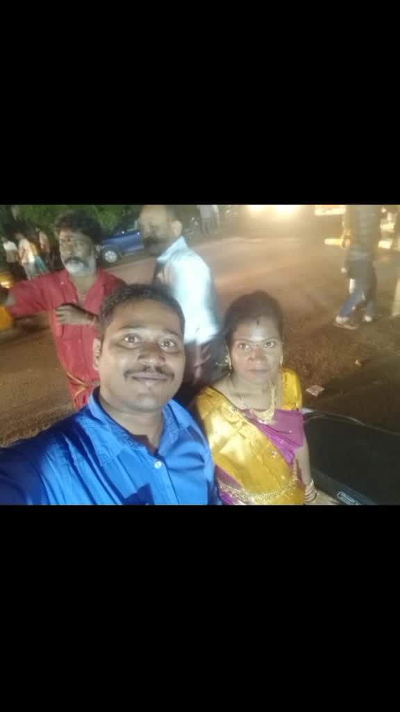 @Raju Chigiri Raju