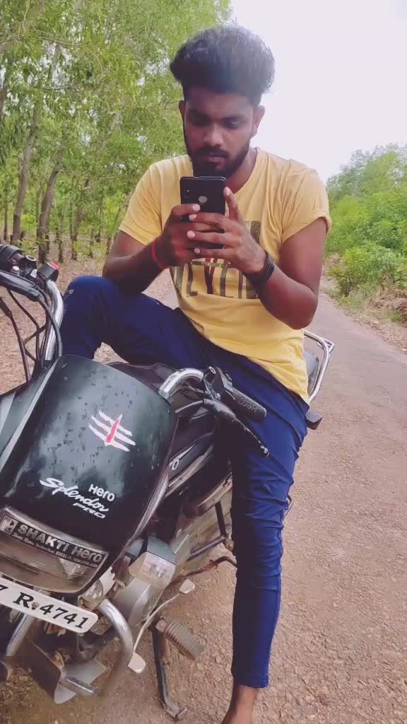 @Ga Ni