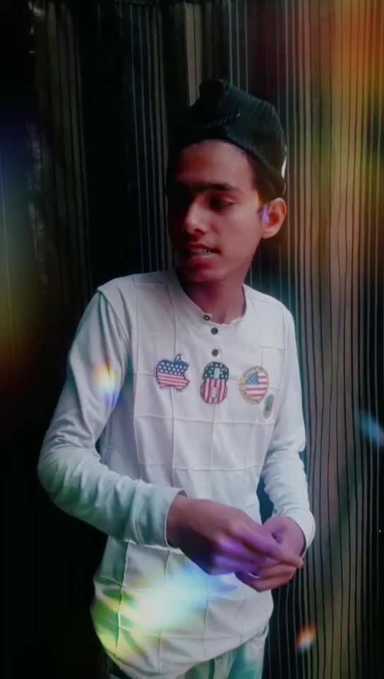 @aman khan