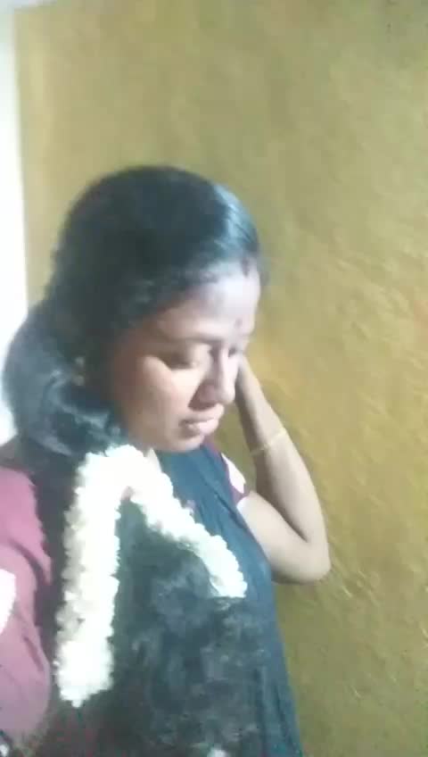 @devisamundisweri7