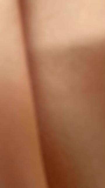 @pari6443