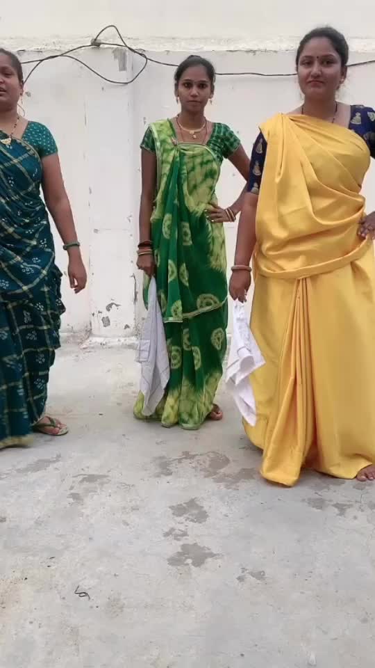 @pari6443
