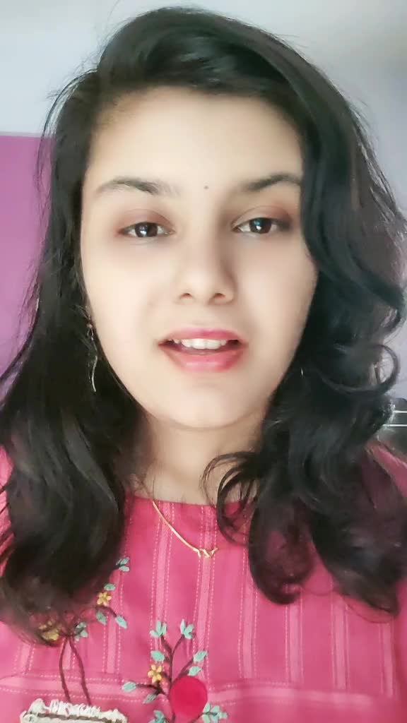 @Himani Gosavi