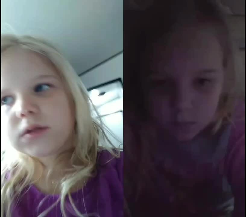 @Briana