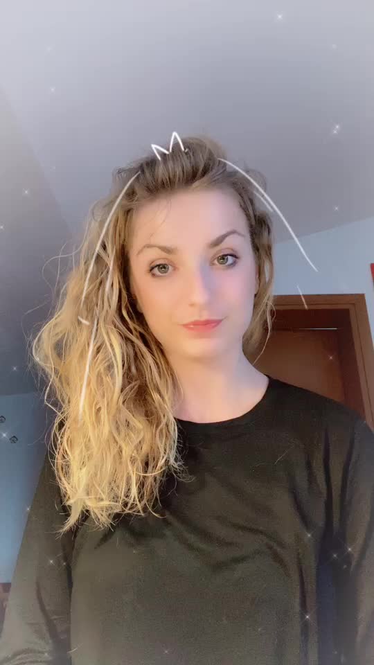 @Giada Buiatti