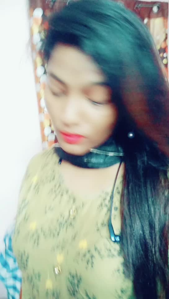@Ani