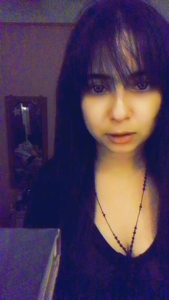 @NikitaGrosser
