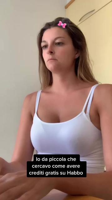 @C&eacute;line Bernasconi