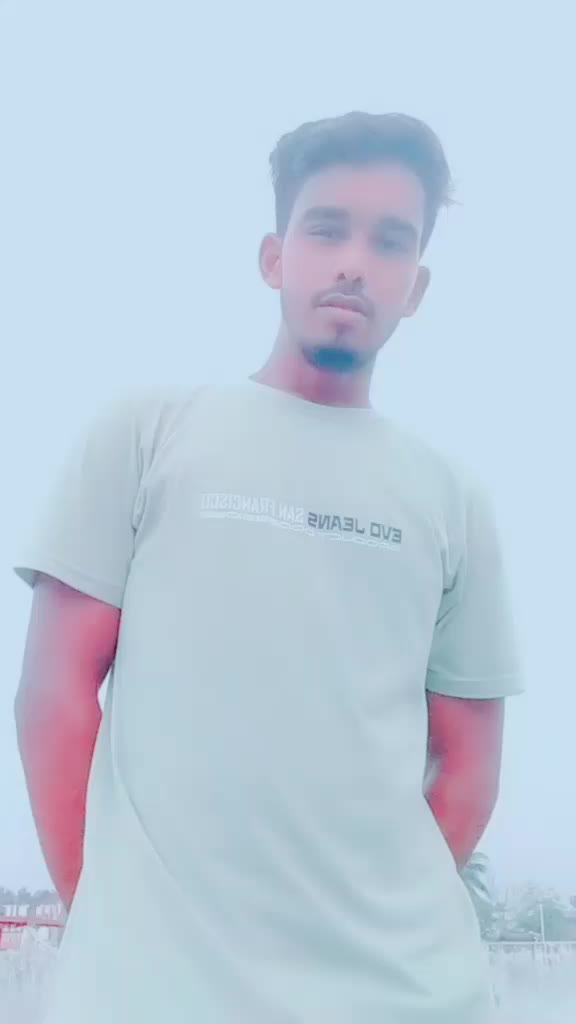 @Ramesh patnaik