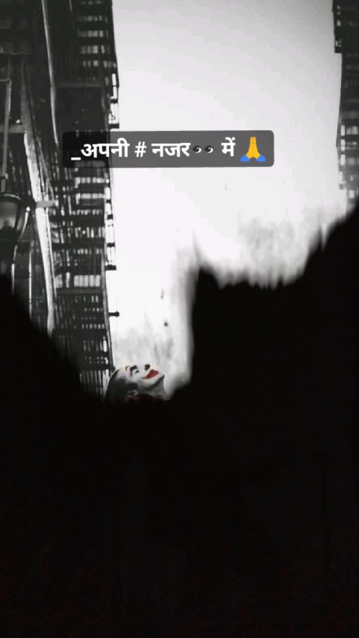 @Akashpandit