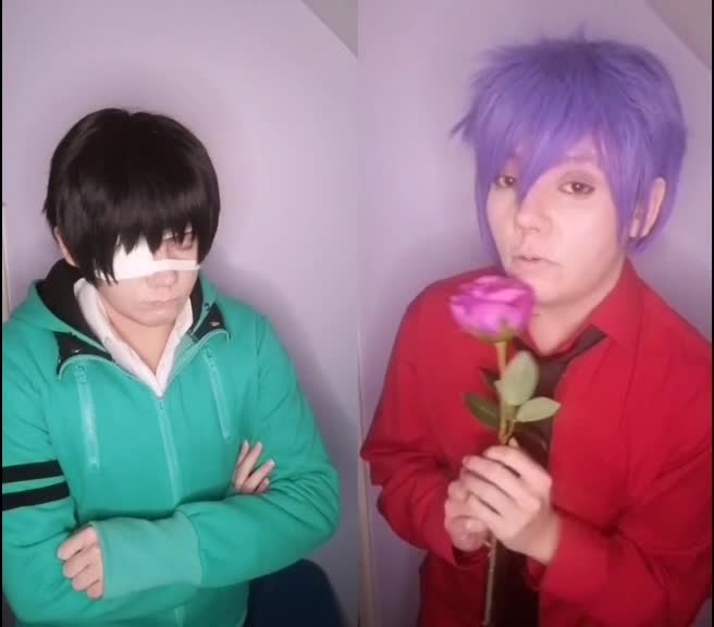 @Kaipie