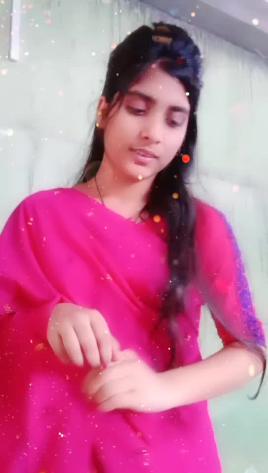 @❤garima❤