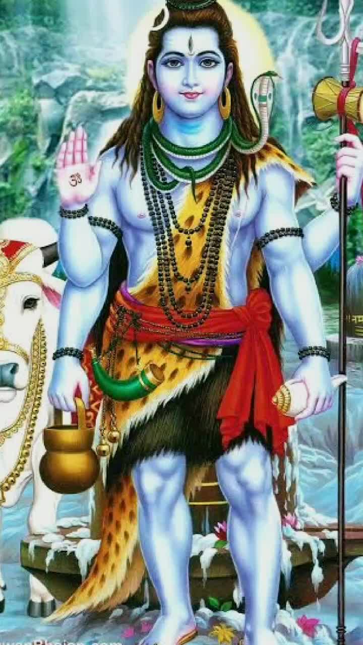 @Shivanshu