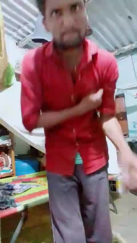@parusha ramu