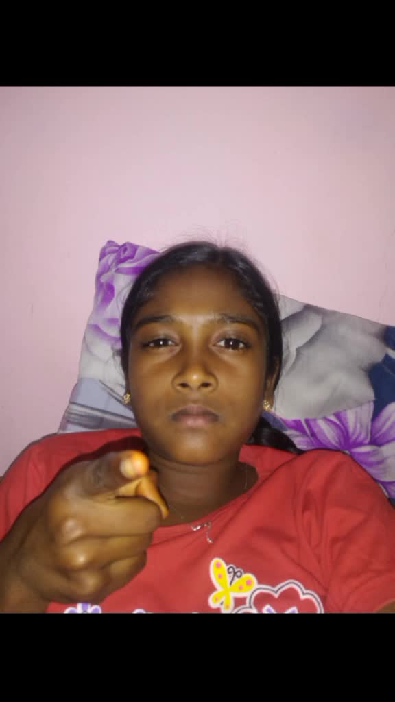 @joshna sports player