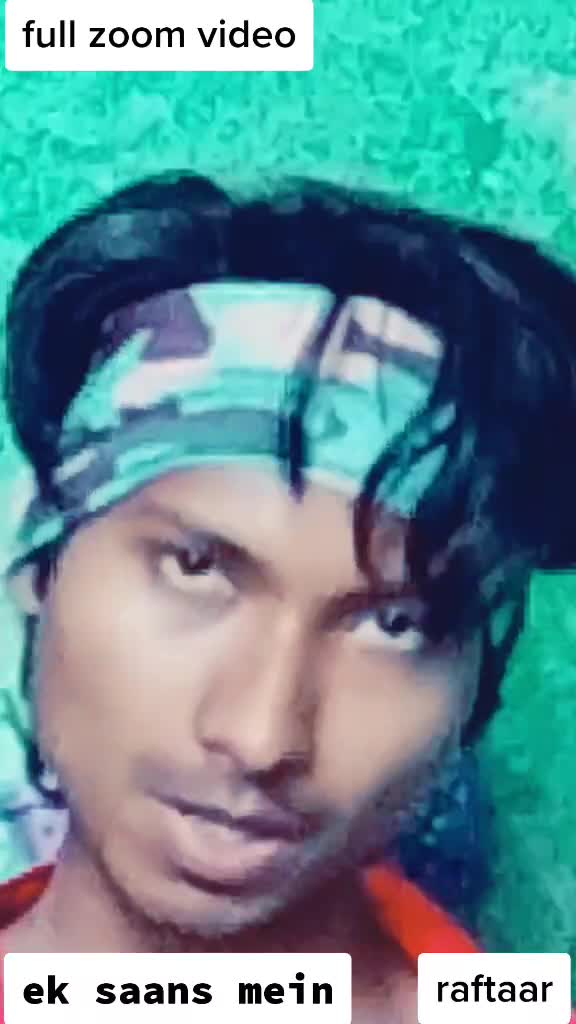 @R💞$hanMRathod
