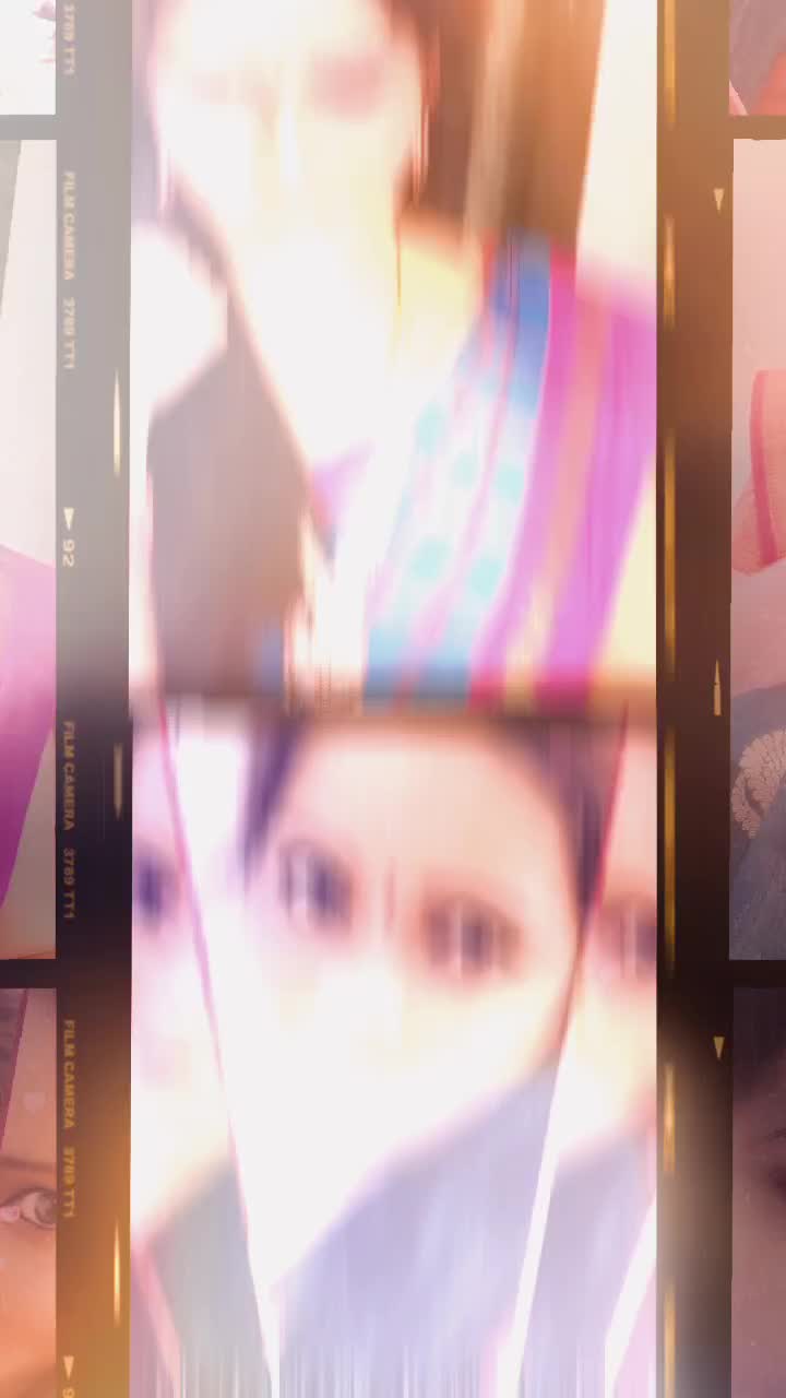 @sandhya.yadav