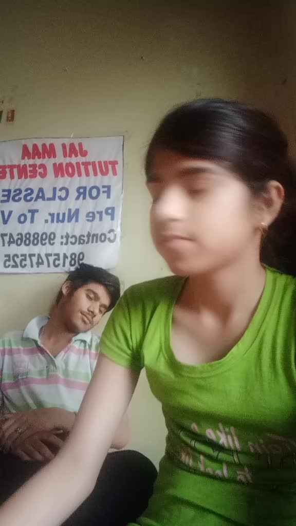 @A_4_Akash