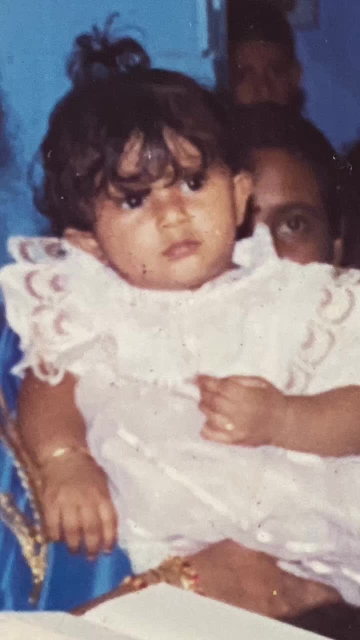 @Shilpa Ann Stanly