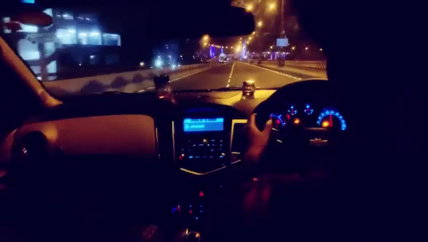 @syedafnan8420