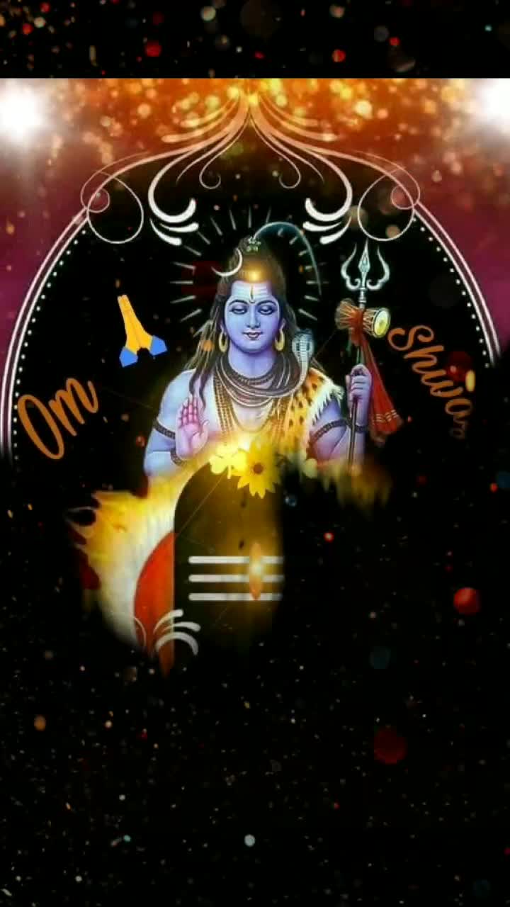 @🔥 kolar 07 🔥