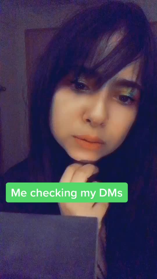 @NikitaGrosser