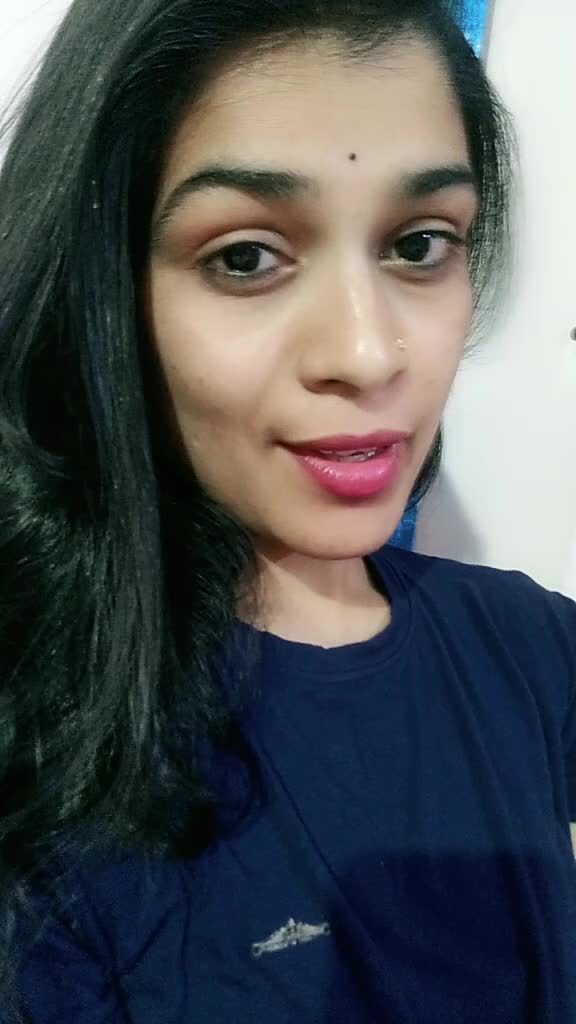 @nakshatra