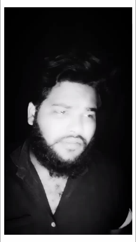@Dilip devagan 143