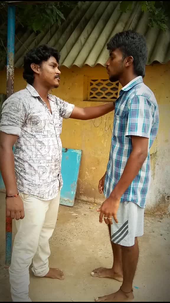 @Dance pasanga