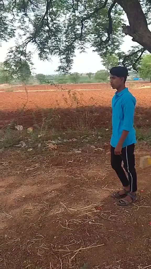 @Allu Arun Alluarun