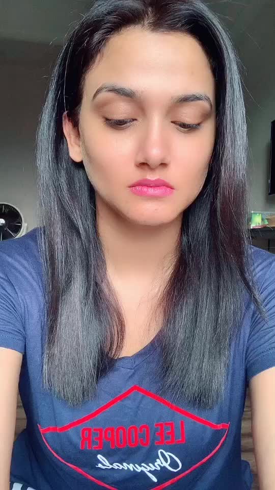 @Kiran Tabeir