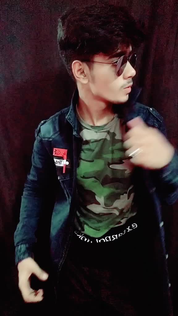 @Mohammed_agha007