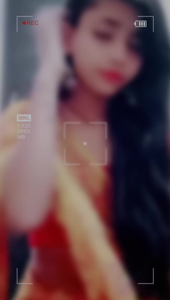@Dolly_verma