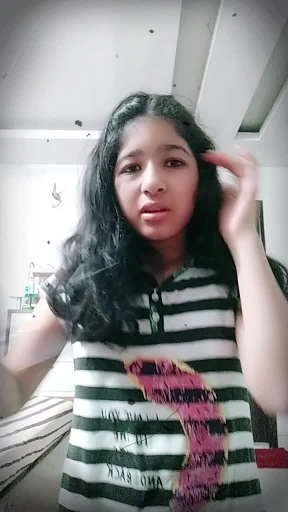 @#Angel queen