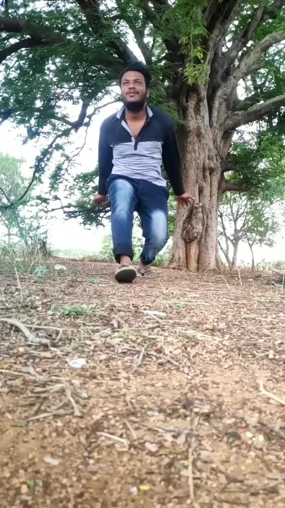 @solo_boy _thabbu