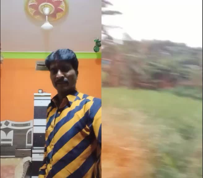@Munaa Pawar
