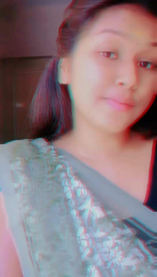 @sanu😍