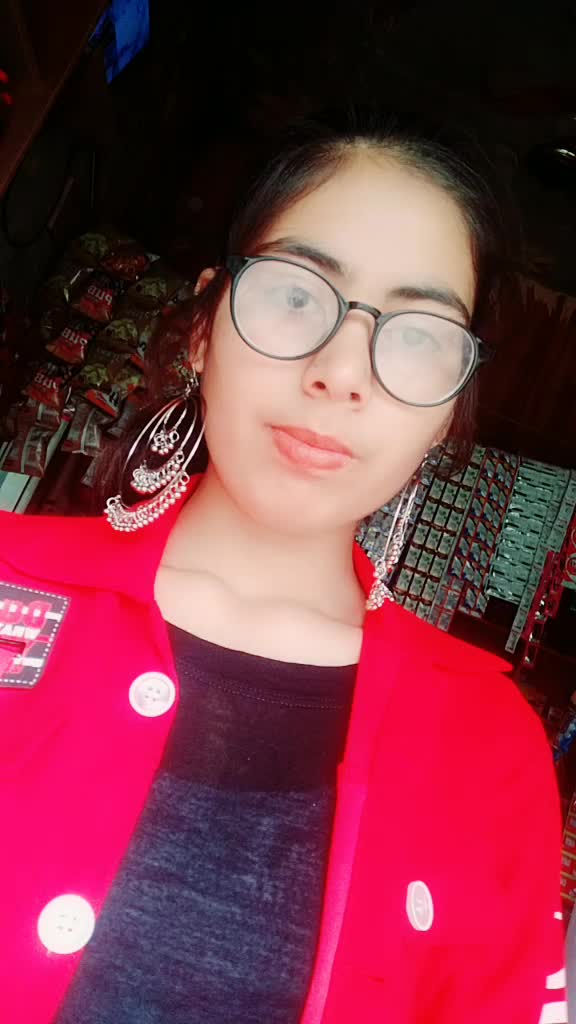 @renu__ kalra__14__🌹🌹