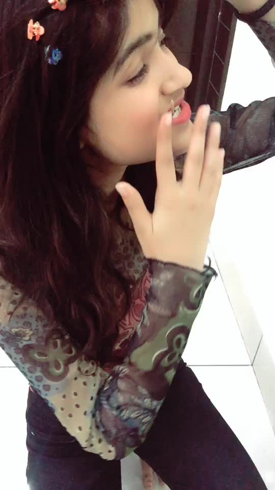 @Kashish Gupta