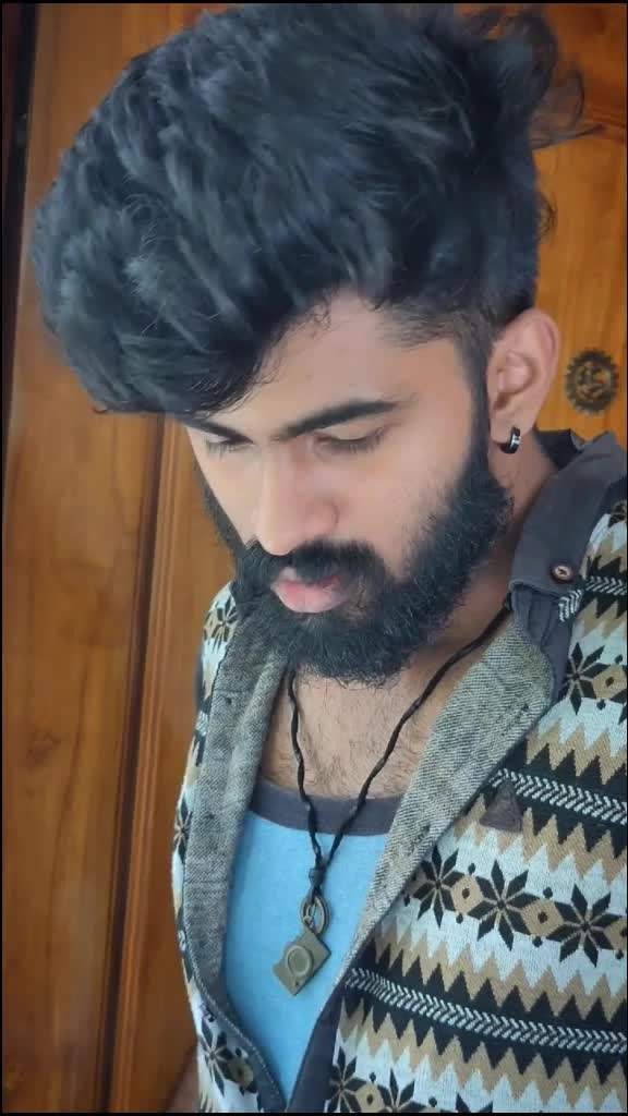 @Manoj.M_official🎅😈
