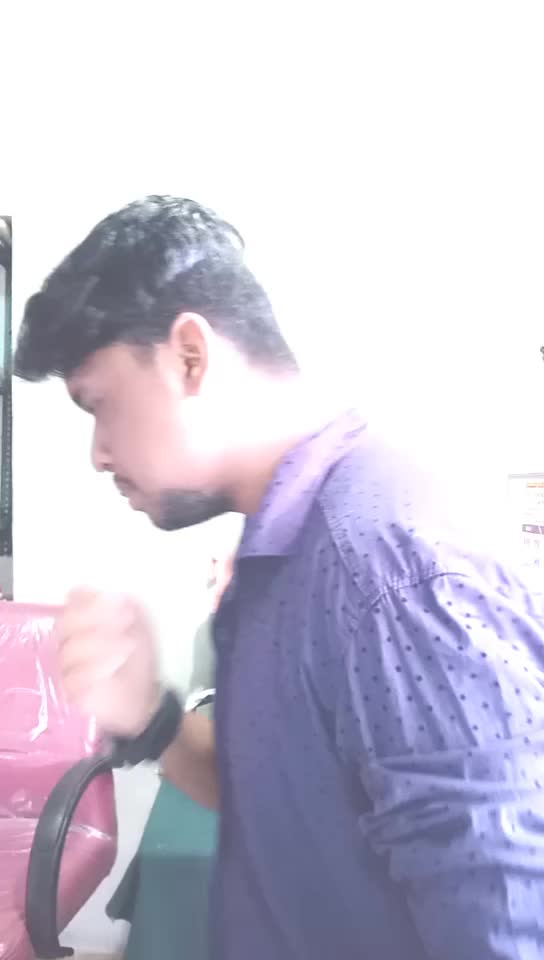 @Madhu
